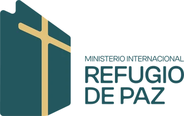 Ministerio Internacional Refugio de Paz